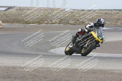 media/Jul-13-2024-Pacific Track Time (Sat) [[b9eaf5f268]]/Group C/1230pm (Grapevine)/